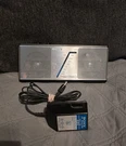 Vintage Sony SRF-A100 Am/fm Stereo Transistor Radio Japan Read Description. Fixed Price $79.95.