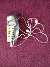 Sony Walkman Sports Fm/am & Pulse Radio Works Mega Bass SRF-M75PM. Fixed Price $50.00.