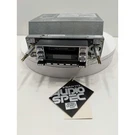 Vintage *new* Sanyo FT-1670 Indash Led Am/fm Cassette Car Stereo Japan. Fixed Price $149.00.