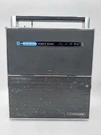 Vintage Aircastle Model 162F1 8-BAND Portable Radio, Working, Free Shipping!. Fixed Price $74.95.
