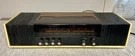 Vintage Mcm Midland 11-399 Am Fm Stereo Multiplex Radio Beautiful Working Cond.. Fixed Price $69.99.
