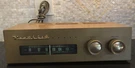Heathkit Tube Tuner Radio FM3-A Perfect Working Condition. Fixed Price $299.99.