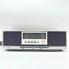 Vintage Emerson Solid State Multiplex Stereo T5770 Am/fm Radio Tested&works. Fixed Price $33.00.