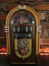 Ima JB-1 Juke Box. Fixed Price $14.99.