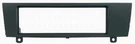 Panel Support Car Radio Din Bmw Serie 1 & 3 -2005. Fixed Price $20.13.