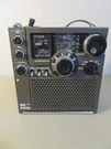 Vintage Sony ICF-5900W Short Wave Radio Made Japan ( Read Description ). Fixed Price $199.99.
