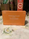 Vintage Aramis Inc. Am/fm Radio New Old Stork. Fixed Price $30.00.