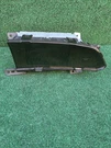2014-2015 Honda Civic Ex Radio Information Upper Dash Display Screen. Fixed Price $155.00.