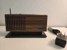 Weather Station Warn 24 Hour Alert System Vintage Midland Model 13-909.. Fixed Price $18.50.