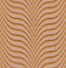 Vintage Speaker Grill Cloth Emerson Catalin Radio Fabric #10. Fixed Price $28.99.