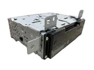 2023 - 2025 Kia Niro Ev Audio Radio Hd Head Unit Receiver Control Module Oem. Fixed Price $578.00.