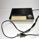 Vintage Realistic Alertii Model 12-154 Tested Working. Fixed Price $30.68.