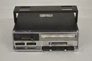 Vintage Automatic Radio CSA-9934 Automobile Stereo Cassette Player Untested. Fixed Price $24.99.