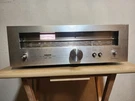 Nikko FAM-450 Am/fm Stereo Tuner (1970S) Tested & Working See Notes. Fixed Price $150.00.