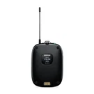 Audio-technica ATW-901A System Vhf Wireless Bodypack Transmitter. Fixed Price $129.00.