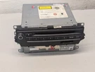 09-13 Oem Bmw E88 E92 E93 Lci M3 335 Cic Navigation Headunit Cd Fm Radio Tuner. Fixed Price $106.25.