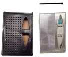 Vtg. Victor Superheterodyne Am Transistor Radio 4RG52 Circa 1960'S Not Work. Fixed Price $44.99.