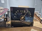 Zenith 1941 Radio /amp 6G601L. Fixed Price $52.00.