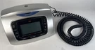 29297GE3-A Corded Bedroom Phone Clock Am/fm Radio Caller Id Alarm Vintage. Fixed Price $19.99.