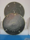 Zenith Radio Parts For 12U 158-9 Pick Up Only. Fixed Price $650.00.