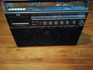 Magnavox D8443 Power Player Part Repair Stereo Radio Please Read Description And. Fixed Price $100.00.