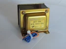Pioneer CT-F9191 Power Transformer (120V.) & Full Wire RTT-086. Fixed Price $38.79.