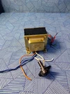 Pioneer CT-F9191 Cassette Power Transformer RTT-069. Fixed Price $24.99.