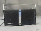 Vintage Panasonic Stereo Spacer Rare RF-973 Am-fm Radio Portable Boom Box. Fixed Price $50.80.