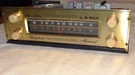 Dewald Vintage Tube Fm/am Stereo Tuner 1000B *nice Condition*parts/repair**. Fixed Price $50.00.