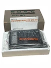 Sony STA-110 Fm Stereo Radio Nos Being Sold As Collectible. Fixed Price $150.00.