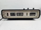 Panasonic Rc 6551 Vintage Clock Radio Powers. Fixed Price $185.00.