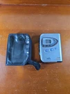 Sony Walkman WM-FX290 Digital Tuning Tv/weather Fm/am Stereo Cassette Silver. Fixed Price $39.99.