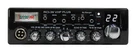 Ranger RCI-39VHP Plus + 90 Watt Pep High Power 10 Meter Radio With Small Case. Fixed Price $424.99.