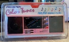 Vintage 1986 Soundesign Color Tunes Am/fm Stereo Radio Model 2323 Pink New Mip. Fixed Price $279.99.