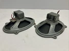 Vintage Pair Cleveland Cletron X 7 Alnico Speakers 1950S 1960S. Fixed Price $45.00.