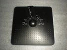 Arco Am/fm Single Level Control Radio Model 81121. Fixed Price $15.89.