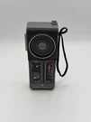 Vintage General Electric Am Radio Walkie Talkie Model 3-5931A Broken Antenna. Fixed Price $9.99.
