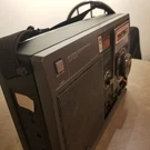 Panasonic RF-B3OO Short Wave Radio- Tested And Functions Great!. Fixed Price $239.99.