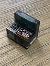 Spektrum SR2100 Dsmr 3-CHANNEL Micro Race Receiver With Built In Antenna. Fixed Price $79.99.