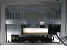 General Electric Model 7-2959A Band Radio Am Fm Ps Air Uhf Vtg 1976 Working. Fixed Price $43.49.