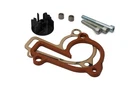 AS3 Oversized Water Pump Impeller Kit For Ktm 250 350 Sx-f 23-24 Exc-f 2024. Fixed Price $103.58.