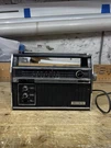 Sony TFM-7400W Portable Radio With Psb (public Service Band) / Am Bands. Fixed Price $79.99.