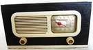 Philco Am Radio Model NO.47-204. Fixed Price $495.00.