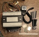 Pioneer Cb Transceiver With Am-fm Stereo GT-6600 For Parts Not Working. Fixed Price $98.99.