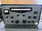 Gonset GSB-100 Transmitter Tube Ham Radio Model 3223 Vintage Untested. Fixed Price $299.99.