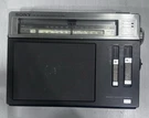 Sony Model ICF-S5W Fm/am 2BAND Solid State Radio Working. Fixed Price $120.00.