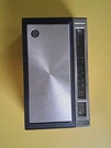 Vintage Channel Master 9 Transistor Radio 6477 Am Fm Portable Midcentury. Fixed Price $30.00.