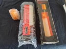 Suntone Emergency Light 5 Functions Free Standing/multi Nos. Fixed Price $10.00.