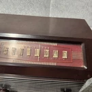 2 Rca Victor 9-X-641 Superheterodyne Am Tube Radio Vintage Bakelite Brown Wrking. Fixed Price $110.00.