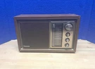 Vintage Panasonic Am/fm Radio Model RE-7268 Made Japan For Parts/repair. Fixed Price $22.09.